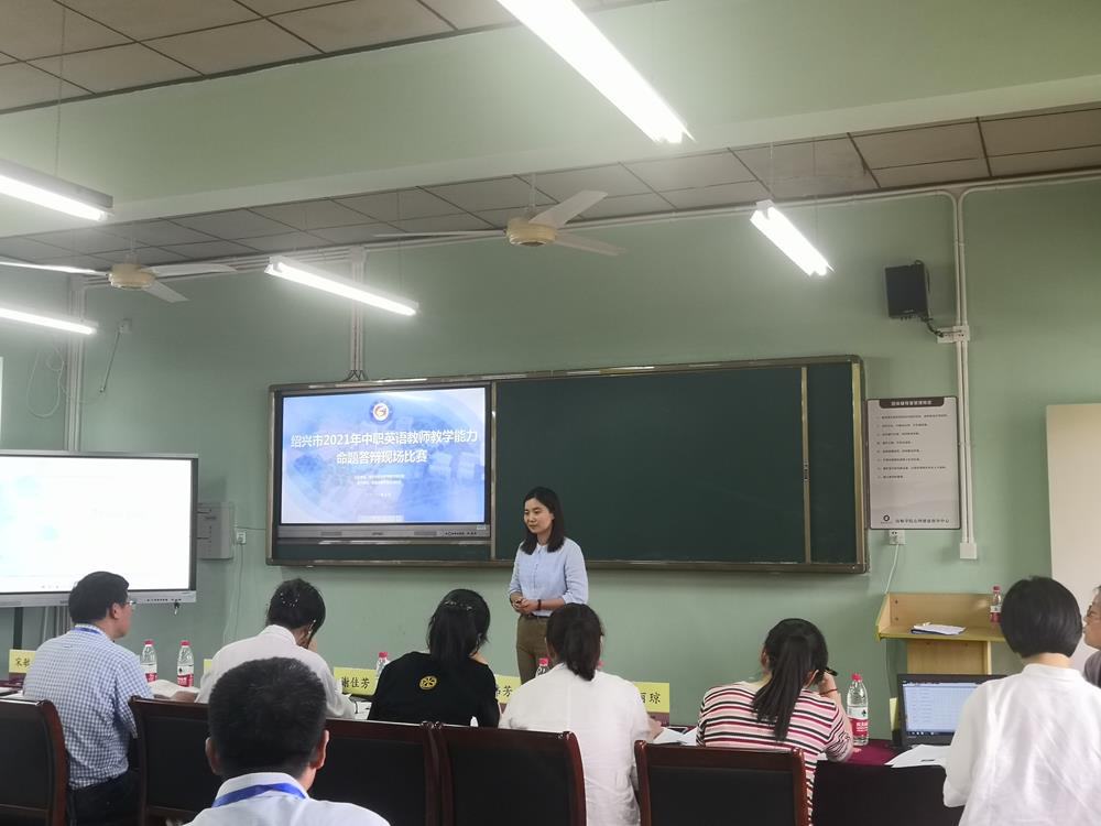 3fc164678008425293ab2c63b049198a.jpg 3fc164678008425293ab2c63b049198a.jpg